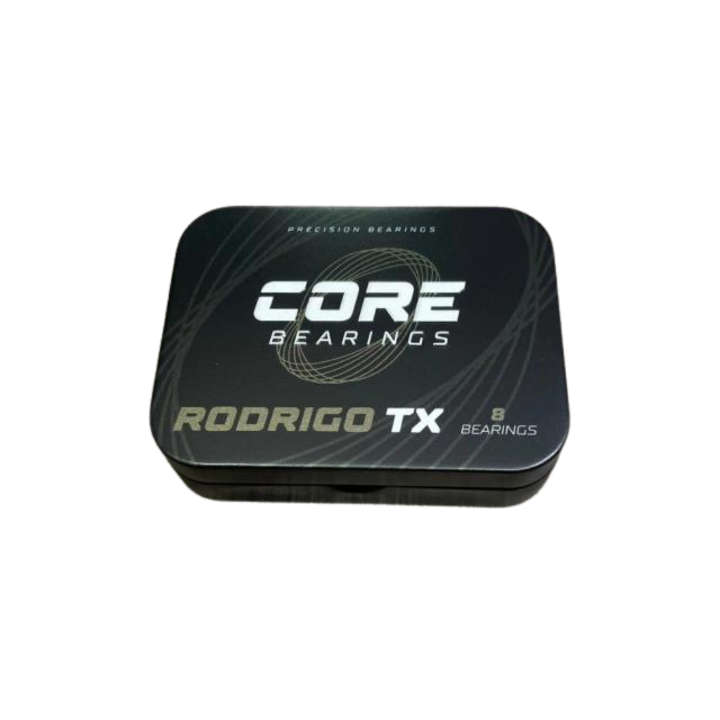 Core Bearings - Rodrigo TX Core Bearings