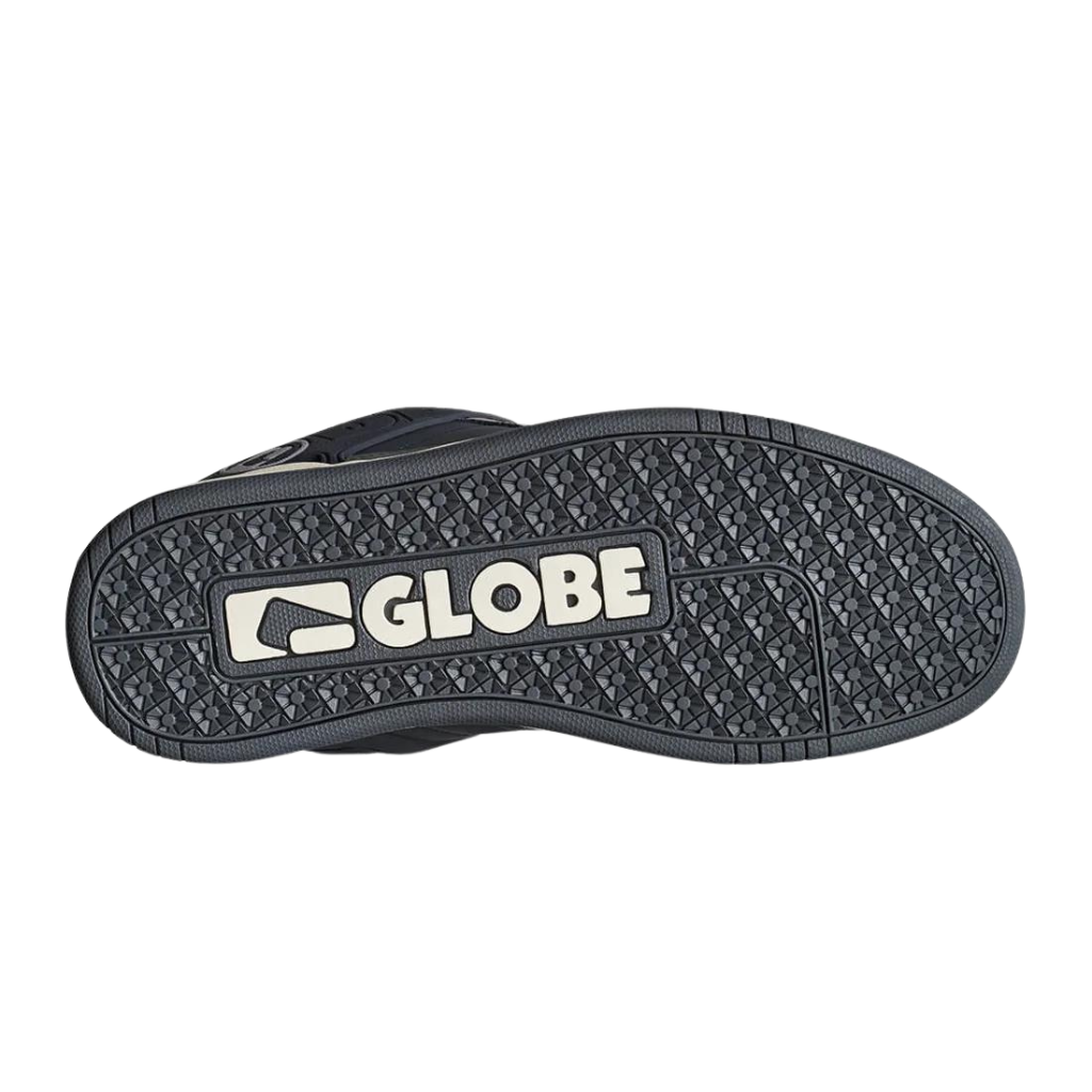 Globe - Tilt - Ebony/Charcoal GLOBE