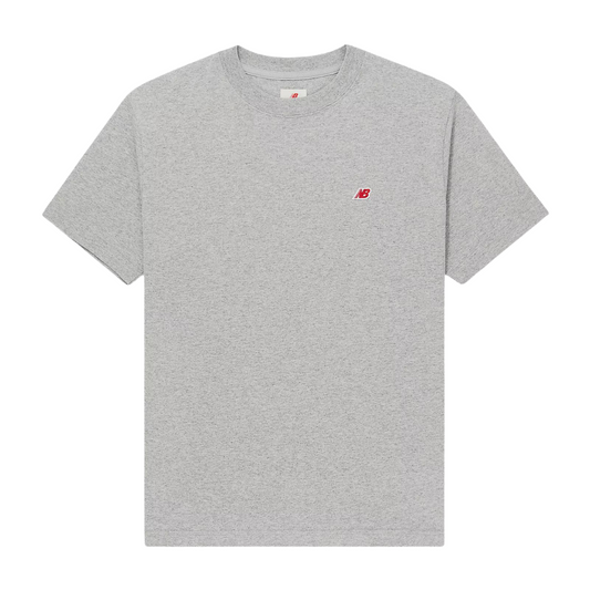 New Balance - MADE in USA Core T Shirt New Balance