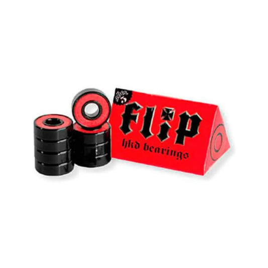 Flip - Abec 5 HKD Bearings Flip