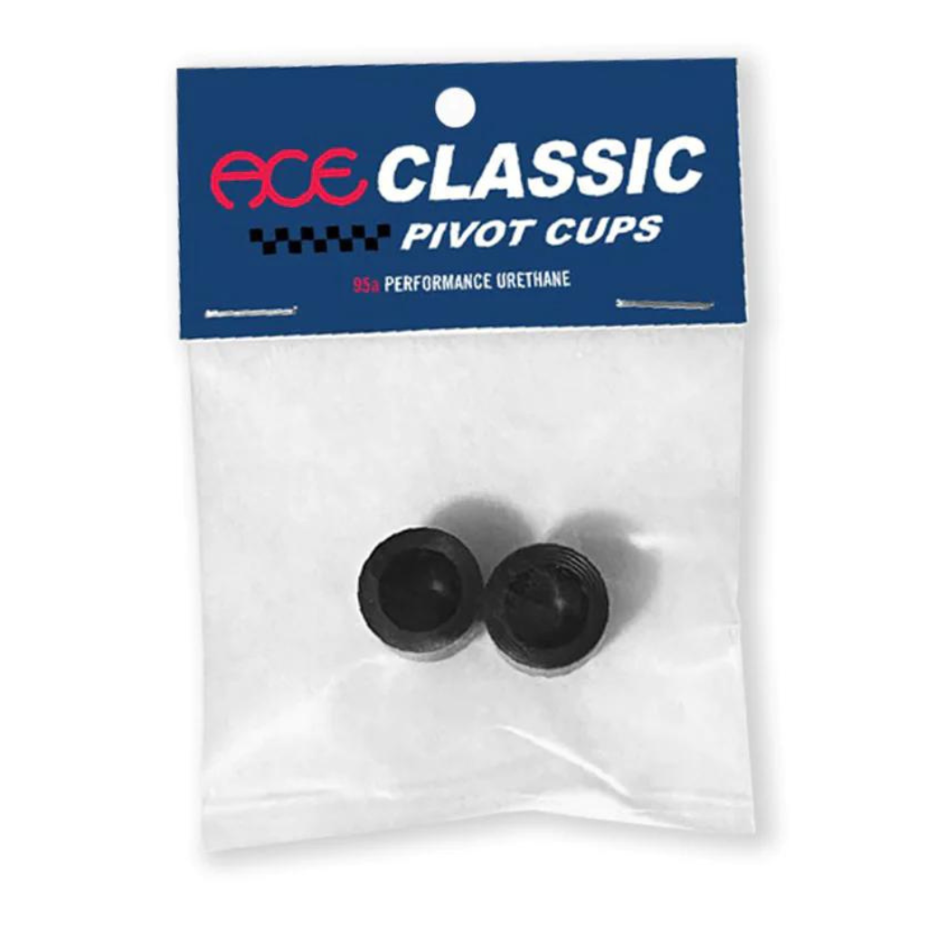 Ace - Classic Pivot Cups ACE Trucks