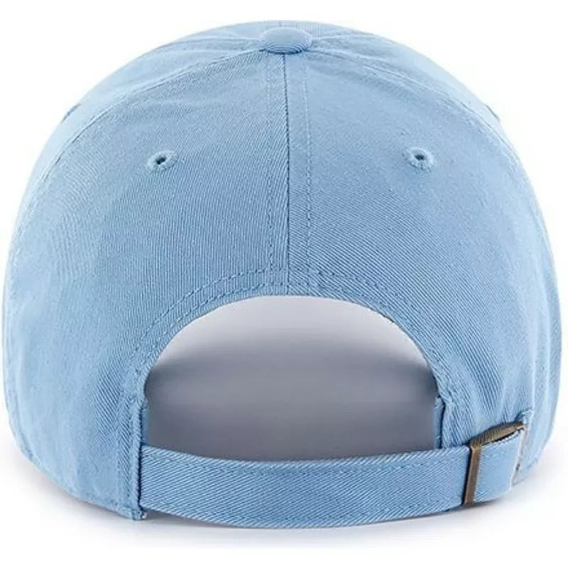 Cap 47 - New York Yankess MLB Clean UP - Blue 47 Brand