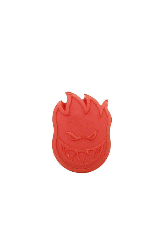 SPITFIRE EMBERS MINI WAX CASE Spitfire Wheels