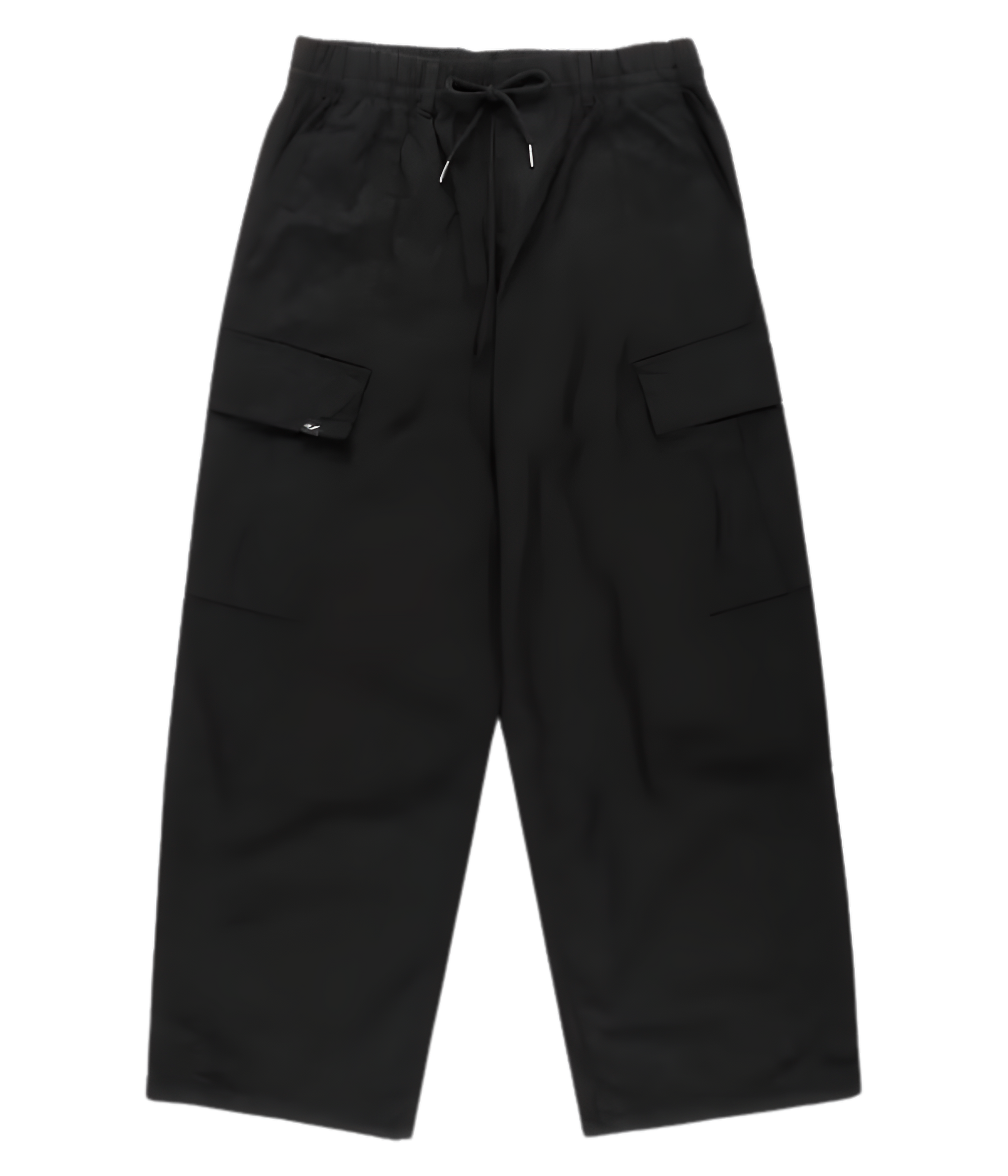 Reell - PARA CARGO PANTS Reell