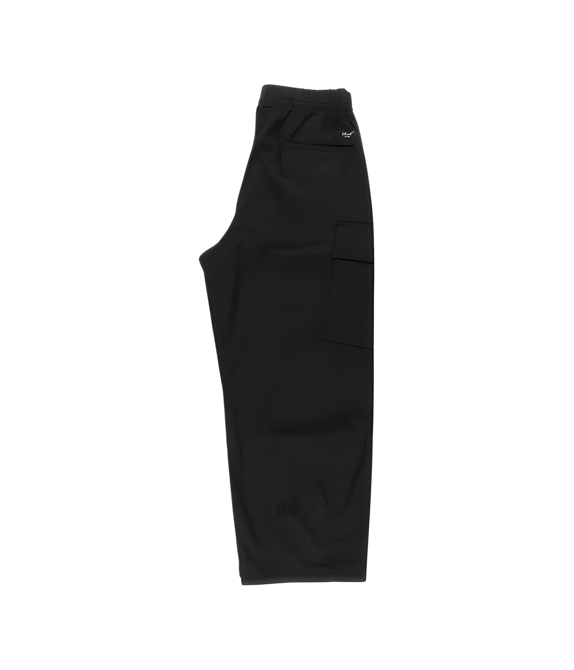 Reell - PARA CARGO PANTS Reell